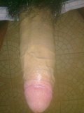 acapulcoelcabo3