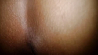 latina fuck