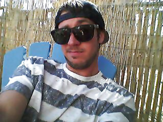 me yo