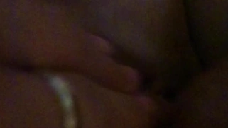 i fuck my wife's pussy