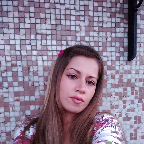 NOVIA