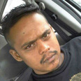 Firdaus69
