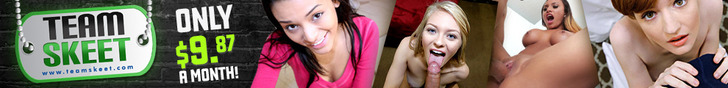 Enter Team Skeet to download full movie in HD