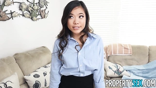 Vina Sky wants to sell big houses