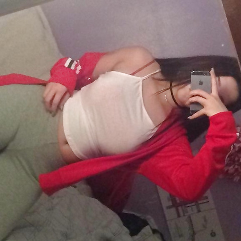 Cum Tribute Me
