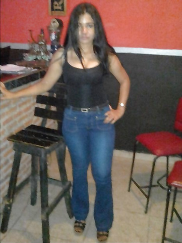 Candy