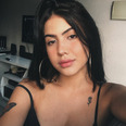 AmandaKemp