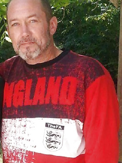 Hello