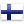 Flag of Finland