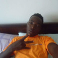 RICHGAME13O