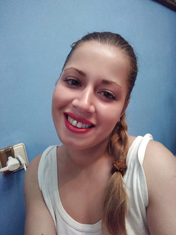 NOVIA