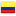 Flag of 470