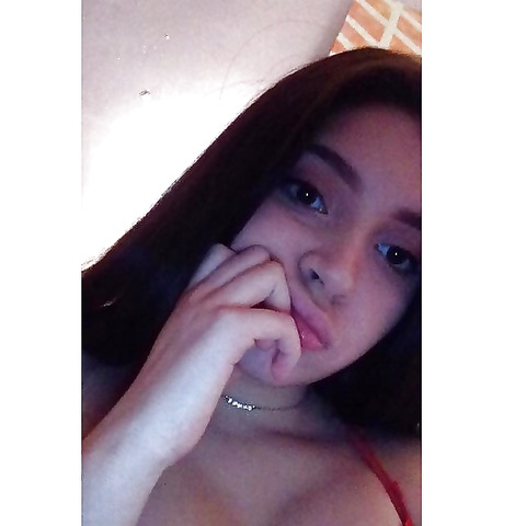 Cum Tribute Me