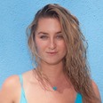CassandraB