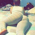 CARMENlopez