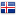 Flag of 1000