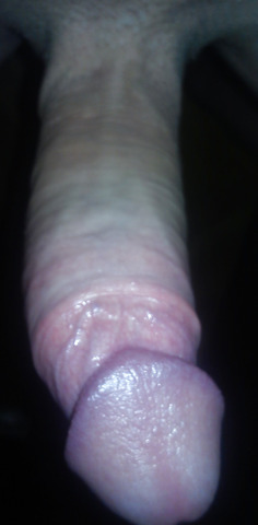 my big cock  - 2