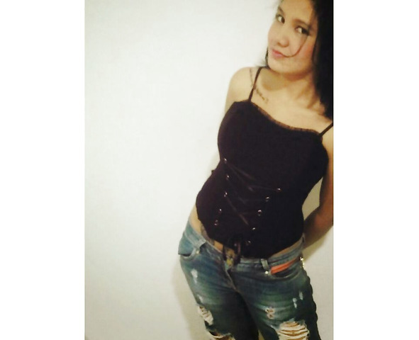 Candy