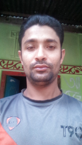 I want girld friend