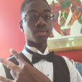 DJ_BeenJammin