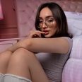TeenCamPorn