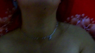 fucking my wife