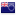 Flag of 510