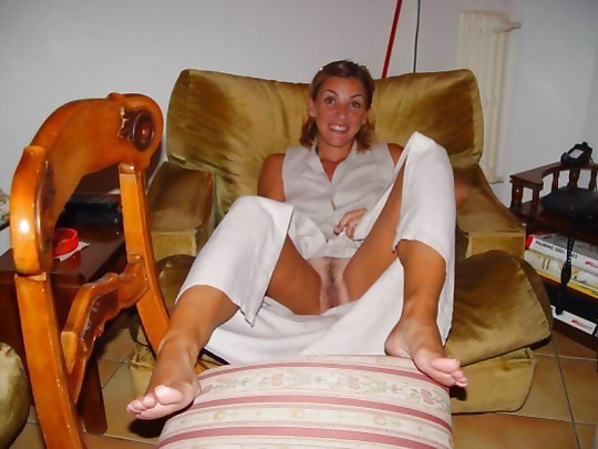 upskirt 8