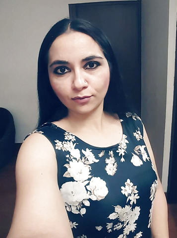 my sexy look