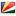 Flag of 1910