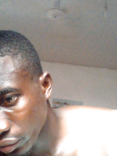 myself  - 3