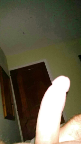 Big dick - Kyriakos