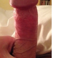 Hornyman66
