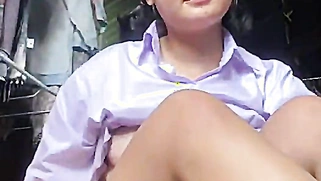 New Karbi viral video
