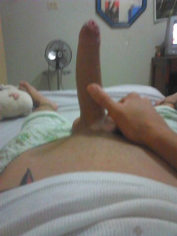Pictures - J.Andres