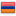 Flag of 110