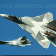 RussianWar1