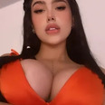 La﻿y﻿l﻿a﻿Online