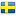 Flag of 2060