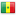 Flag of 1900