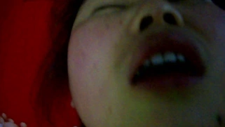 fucking my wife