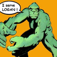Logan420