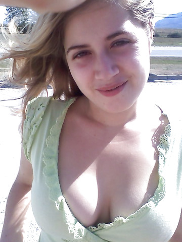 NOVIA