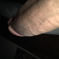 ABfuck