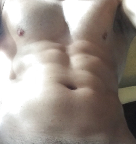 My Big D 2 - italiancock