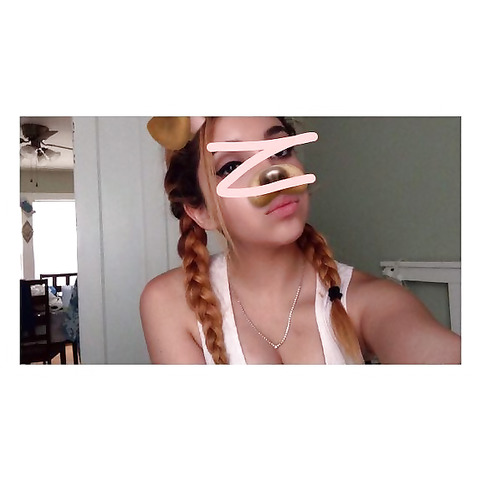 Cum Tribute Me