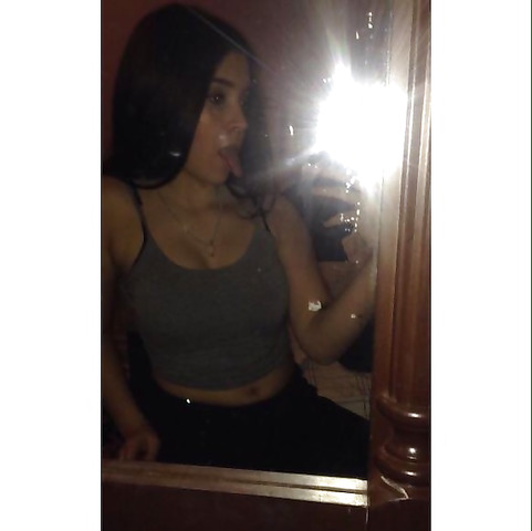 Cum Tribute Me