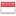 Flag of 1430