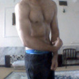 ahmady45