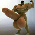 Mr-Dick
